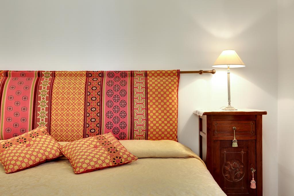 Apartamento Ca' Badoer Frari